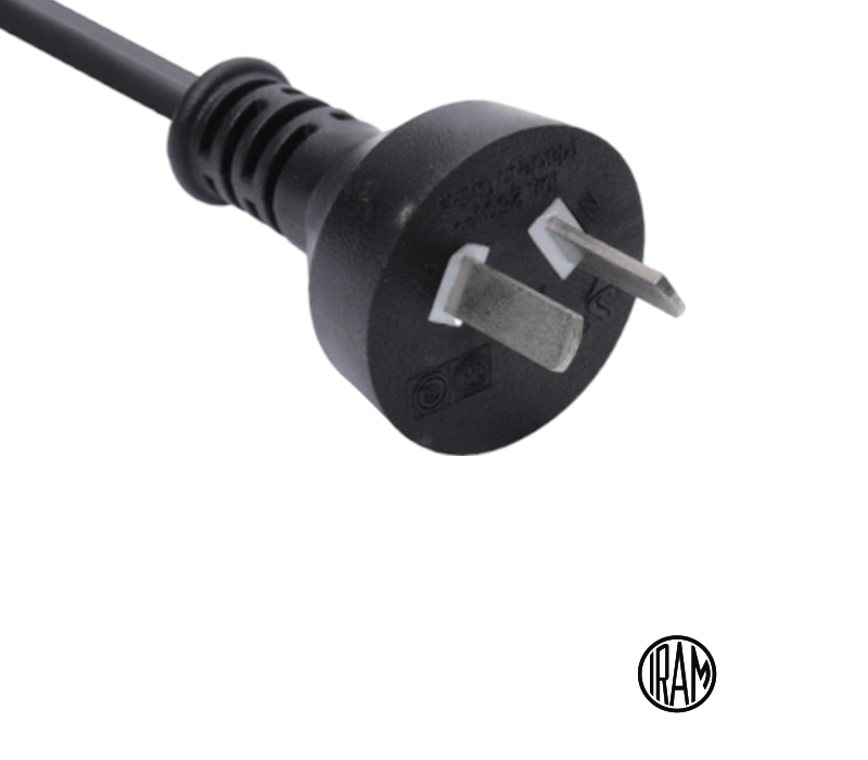 AR2-10 10A 250V Breiseán hAirgintíne Dhá-phionna