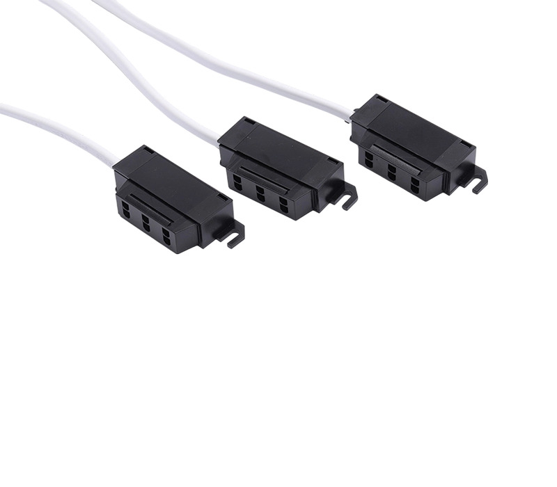 Bosca Scoilteoir 801B-3WAY