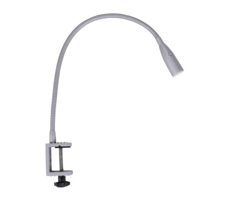 BL-06 3.4V 350mA 1W Lampa Cois Leapa