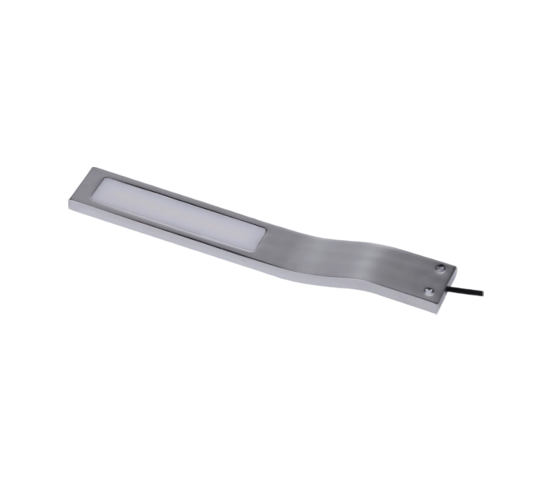 MFL-16 Solas Tosaigh Scáthán SMD2835*18pcs