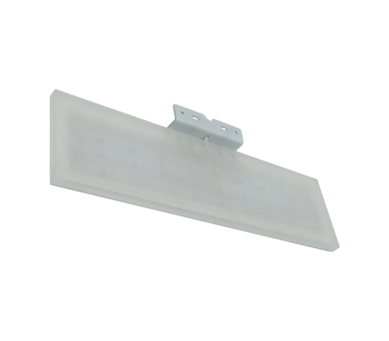 MFL-17 Solas Tosaigh Scáthán SMD2835*108pcs