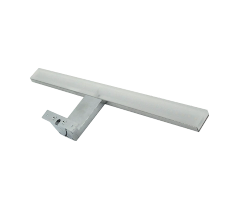 Solas Tosaigh Scátháin MFL-19 SMD2835*48pcs